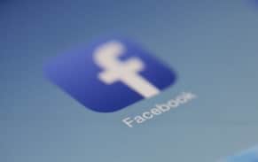 מה כן ומה לא בפייסבוק ממומן?