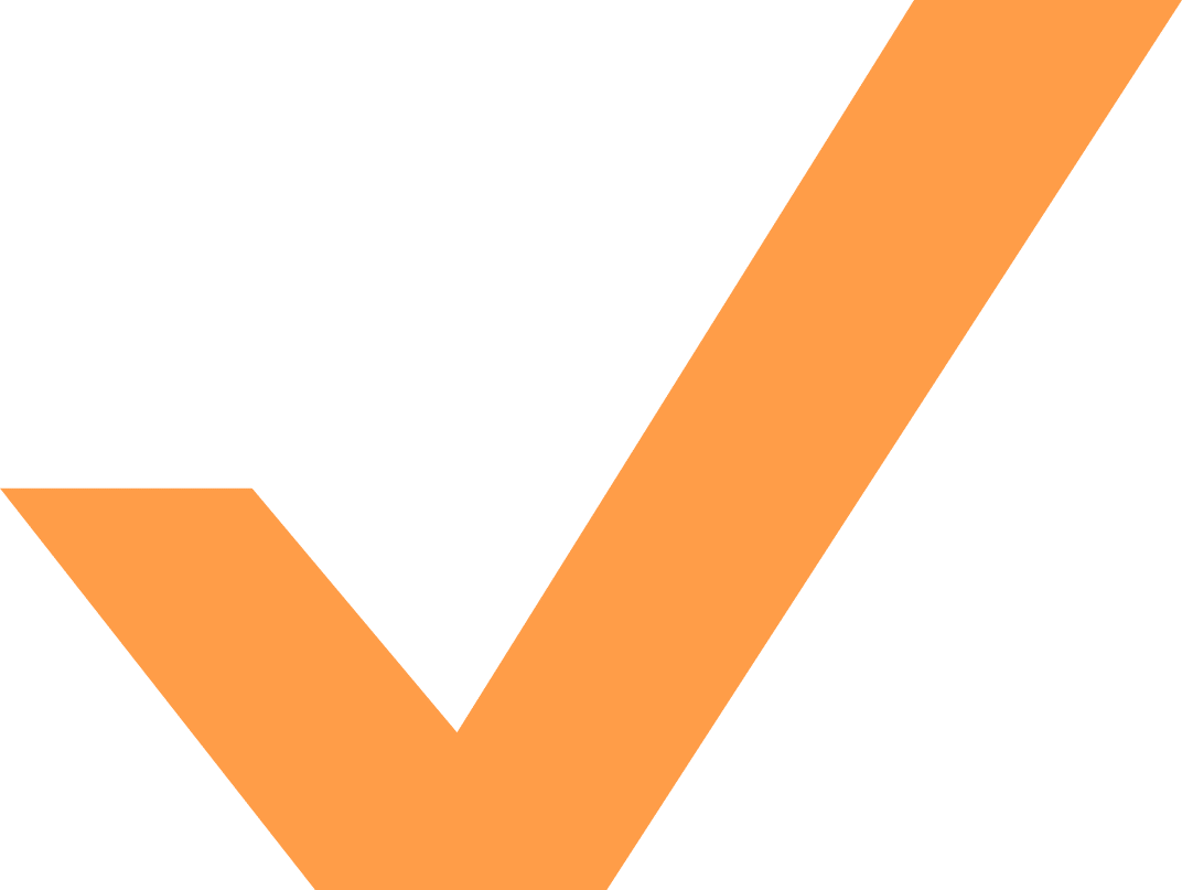 לייטוק תאורה