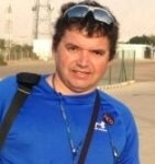 ניולינקס דירקטוריז בע"מ